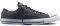  CONVERSE ALL STAR CHUCK TAYLOR OX 15...