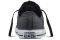  CONVERSE ALL STAR CHUCK TAYLOR OX 155399C BLACK/WHITE (EUR:45)