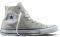  CONVERSE ALL STAR CHUCK TAYLOR HI 155...
