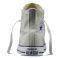  CONVERSE ALL STAR CHUCK TAYLOR HI 155565C LIGHT SURPLUS (EUR:45)