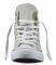  CONVERSE ALL STAR CHUCK TAYLOR HI 155565C LIGHT SURPLUS (EUR:45)