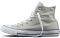  CONVERSE ALL STAR CHUCK TAYLOR HI 155565C LIGHT SURPLUS (EUR:45)