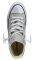  CONVERSE ALL STAR CHUCK TAYLOR HI 155565C LIGHT SURPLUS (EUR:45)