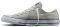  CONVERSE ALL STAR CHUCK TAYLOR OX 155571C LIGHT SURPLUS (EUR:36)