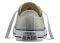  CONVERSE ALL STAR CHUCK TAYLOR OX 155571C LIGHT SURPLUS (EUR:41)