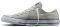  CONVERSE ALL STAR CHUCK TAYLOR OX 155571C LIGHT SURPLUS (EUR:41)