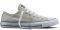 ΠΑΠΟΥΤΣΙ CONVERSE ALL STAR CHUCK TAYLOR OX 155571C LIGHT SURPLUS (EUR:43) ΠΑΠΟΥΤΣΙ CONVERSE ALL STAR CHUCK TAYLOR OX 155571C LIGHT SURPLUS (EUR:43)