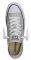 ΠΑΠΟΥΤΣΙ CONVERSE ALL STAR CHUCK TAYLOR OX 155571C LIGHT SURPLUS (EUR:43) ΠΑΠΟΥΤΣΙ CONVERSE ALL STAR CHUCK TAYLOR OX 155571C LIGHT SURPLUS (EUR:43)
