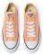  CONVERSE ALL STAR CHUCK TAYLOR OX 155573C SUNSET GLOW (EUR:36)