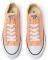 ΠΑΠΟΥΤΣΙ CONVERSE ALL STAR CHUCK TAYLOR OX 155573C SUNSET GLOW (EUR:37.5)
