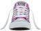 �������� CONVERSE ALL STAR CHUCK TAYLOR OX 155576C FUCHSIA GLOW (EUR:36.5)