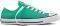  CONVERSE ALL STAR CHUCK TAYLOR OX 15...