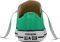  CONVERSE ALL STAR CHUCK TAYLOR OX 155737C MENTA (EUR:39)