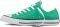  CONVERSE ALL STAR CHUCK TAYLOR OX 155737C MENTA (EUR:39)
