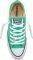  CONVERSE ALL STAR CHUCK TAYLOR OX 155737C MENTA (EUR:39)