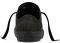  CONVERSE ALL STAR CHUCK TAYLOR II OX 155765C BLACK (EUR:41.5)