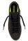  CONVERSE ALL STAR CHUCK TAYLOR II OX 155765C BLACK (EUR:43)