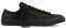  CONVERSE ALL STAR CHUCK TAYLOR II OX 155765C BLACK (EUR:45)