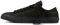  CONVERSE ALL STAR CHUCK TAYLOR II OX 155765C BLACK (EUR:46)