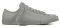  CONVERSE ALL STAR CHUCK TAYLOR II OX 155766C DOLPHIN (EUR:42.5)