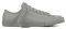  CONVERSE ALL STAR CHUCK TAYLOR II OX...