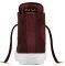  CONVERSE ALL STAR CHUCK TAYLOR II HI 155771C DEEP BORDEAUX/FRESH YELLOW (EUR:42.5)
