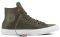  CONVERSE ALL STAR CHUCK TAYLOR II HI ...