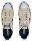  CONVERSE ALL STAR PLAYER OX 156620C NATURAL/NAVY/WHITE (EUR:44)