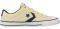  CONVERSE ALL STAR PLAYER OX 156620C ...