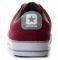  CONVERSE ALL STAR PLAYER OX 156622C RHUBARB/DOLPHIN/WHITE (EUR:41.5)