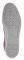  CONVERSE ALL STAR PLAYER OX 156622C RHUBARB/DOLPHIN/WHITE (EUR:41.5)