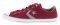  CONVERSE ALL STAR PLAYER OX 156622C RHUBARB/DOLPHIN/WHITE (EUR:42)