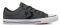  CONVERSE ALL STAR PLAYER OX 156627C ...