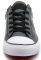 CONVERSE ALL STAR PLAYER OX 156627C BLACK/WHITE (EUR:41)