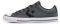  CONVERSE ALL STAR PLAYER OX 156627C BLACK/WHITE (EUR:41)