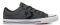  CONVERSE ALL STAR PLAYER OX 156627C BLACK/WHITE (EUR:44)