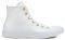  CONVERSE ALL STAR CHUCK TAYLOR HI 555...