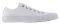  CONVERSE ALL STAR CHUCK TAYLOR OX 55...
