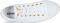  CONVERSE ALL STAR CHUCK TAYLOR OX 555963C WHITE/GOLD (EUR:40)