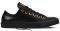  CONVERSE ALL STAR CHUCK TAYLOR OX 55...