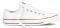 ΠΑΠΟΥΤΣΙ CONVERSE ALL STAR CHUCK TAYLOR OX M7652C OPTICAL WHITE (EUR:46.5)