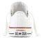 ΠΑΠΟΥΤΣΙ CONVERSE ALL STAR CHUCK TAYLOR OX M7652C OPTICAL WHITE (EUR:46.5)