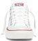 ΠΑΠΟΥΤΣΙ CONVERSE ALL STAR CHUCK TAYLOR OX M7652C OPTICAL WHITE (EUR:46.5)