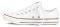 ΠΑΠΟΥΤΣΙ CONVERSE ALL STAR CHUCK TAYLOR OX M7652C OPTICAL WHITE (EUR:46.5)