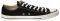  CONVERSE ALL STAR CHUCK TAYLOR OX M9...