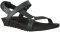  TEVA YSIDRO UNIVERSA METALLIC 1016201  (40)