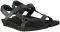  TEVA YSIDRO UNIVERSA METALLIC 1016201  (40)