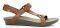  TEVA YSIDRO UNIVERSA METALLIC 101...