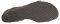  TEVA YSIDRO UNIVERSAL WEDGEMETALLIC 1016202  (40)