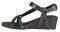  TEVA YSIDRO UNIVERSAL WEDGEMETALLIC 1016202  (40)